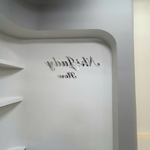 bang-hieu-chu-noi-01